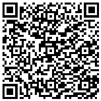 QR Code for bitcoin:bitcoin:bitcoin:bitcoin:bitcoin:bitcoin:bitcoin:bitcoin:bitcoin:bitcoin:dash:XpPeVas2pxJuv6cap6C2aAwWSYYQfgCKg6