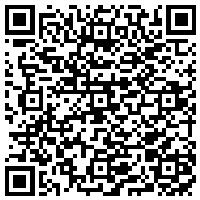 QR Code for bitcoin:bitcoin:bitcoin:bitcoin:bitcoin:bitcoin:bitcoin:bitcoin:bitcoin:bitcoin:dash:XpPeobLWjrkTvb8WrZxZmtB7XF9aM1JRxt