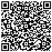 QR Code for bitcoin:bitcoin:bitcoin:bitcoin:bitcoin:bitcoin:bitcoin:bitcoin:bitcoin:bitcoin:dash:XpPffS3BReeyPcRVKEpajmrrg1Gdx6TNKy