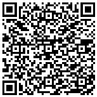 QR Code for bitcoin:bitcoin:bitcoin:bitcoin:bitcoin:bitcoin:bitcoin:bitcoin:bitcoin:bitcoin:dash:XpPfkfufirFvYiDT93e4e4VB9V4tNNZegW