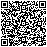 QR Code for bitcoin:bitcoin:bitcoin:bitcoin:bitcoin:bitcoin:bitcoin:bitcoin:bitcoin:bitcoin:dash:XpPgwaBbu3Q6Xj6mnHxBZVUSRZPMeVTegv