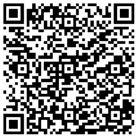 QR Code for bitcoin:bitcoin:bitcoin:bitcoin:bitcoin:bitcoin:bitcoin:bitcoin:bitcoin:bitcoin:dash:XpPi5ZQR45QFZxwo5d5hphUe674MGAUJS5