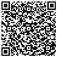 QR Code for bitcoin:bitcoin:bitcoin:bitcoin:bitcoin:bitcoin:bitcoin:bitcoin:bitcoin:bitcoin:dash:XpPiMpcmbDVZ2sPeFfqrF9EC8GDRQu61Yt