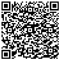 QR Code for bitcoin:bitcoin:bitcoin:bitcoin:bitcoin:bitcoin:bitcoin:bitcoin:bitcoin:bitcoin:dash:XpPij1rdshmLB9ASJfbN1Bg9kfdmP9nYmv