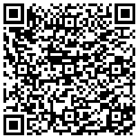 QR Code for bitcoin:bitcoin:bitcoin:bitcoin:bitcoin:bitcoin:bitcoin:bitcoin:bitcoin:bitcoin:dash:XpPkF5fZJKPRjHQMC8RN6jS7drCDLWbNd7