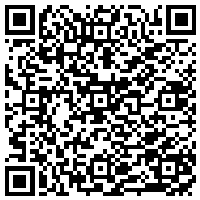 QR Code for bitcoin:bitcoin:bitcoin:bitcoin:bitcoin:bitcoin:bitcoin:bitcoin:bitcoin:bitcoin:dash:XpPkKMHgcSy4DYNK8Z1wJHW687oJfjEdFk