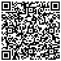 QR Code for bitcoin:bitcoin:bitcoin:bitcoin:bitcoin:bitcoin:bitcoin:bitcoin:bitcoin:bitcoin:dash:XpPrEDxFZg1z1sGhAqv2yFaLMEFUtE5cs7