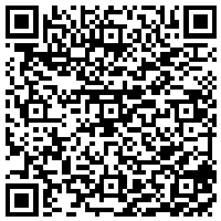 QR Code for bitcoin:bitcoin:bitcoin:bitcoin:bitcoin:bitcoin:bitcoin:bitcoin:bitcoin:bitcoin:dash:XpPsf4uVCAYvaU487sMyNMwA4SHHaPKSpR