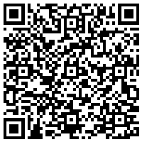 QR Code for bitcoin:bitcoin:bitcoin:bitcoin:bitcoin:bitcoin:bitcoin:bitcoin:bitcoin:bitcoin:dash:XpPu37phHU9DrcCkbAjeoc2fJSQ5GJoyHG