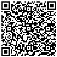 QR Code for bitcoin:bitcoin:bitcoin:bitcoin:bitcoin:bitcoin:bitcoin:bitcoin:bitcoin:bitcoin:dash:XpPuiocDMLVRhibjTDvY1reHHa2HTP65BG
