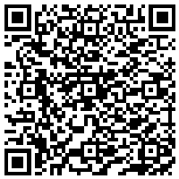 QR Code for bitcoin:bitcoin:bitcoin:bitcoin:bitcoin:bitcoin:bitcoin:bitcoin:bitcoin:bitcoin:dash:XpPvWfWWCbcA15LHSfCVKhgXVE7Js4Vrg8
