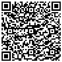 QR Code for bitcoin:bitcoin:bitcoin:bitcoin:bitcoin:bitcoin:bitcoin:bitcoin:bitcoin:bitcoin:dash:XpQ1qxseRFFPqKj5mAxpE2hyrSMLvQYHMZ