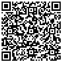 QR Code for bitcoin:bitcoin:bitcoin:bitcoin:bitcoin:bitcoin:bitcoin:bitcoin:bitcoin:bitcoin:dash:XpQ2RiFteBMYKxyE8qvpitbpJebcPgQRop