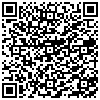 QR Code for bitcoin:bitcoin:bitcoin:bitcoin:bitcoin:bitcoin:bitcoin:bitcoin:bitcoin:bitcoin:dash:XpQ2rMLRuRSRyoBVV8SmXGPNFMUniFvvpg