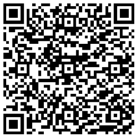 QR Code for bitcoin:bitcoin:bitcoin:bitcoin:bitcoin:bitcoin:bitcoin:bitcoin:bitcoin:bitcoin:dash:XpQ5AtPbPW8k2MaDMvLSMpxquyynFZjXRJ