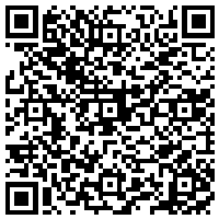 QR Code for bitcoin:bitcoin:bitcoin:bitcoin:bitcoin:bitcoin:bitcoin:bitcoin:bitcoin:bitcoin:dash:XpQ7CFsshW8AvWWwVPMNXXkjsPpEqKfA6J