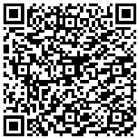 QR Code for bitcoin:bitcoin:bitcoin:bitcoin:bitcoin:bitcoin:bitcoin:bitcoin:bitcoin:bitcoin:dash:XpQ7DH5tab6kENzSWgDdLTXfMVyoYfpizc