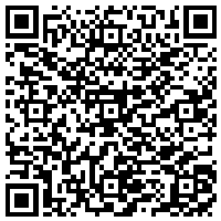 QR Code for bitcoin:bitcoin:bitcoin:bitcoin:bitcoin:bitcoin:bitcoin:bitcoin:bitcoin:bitcoin:dash:XpQ9F7QNpyoeAVTbpmG2aWWNJfhEou38vm