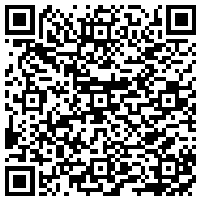 QR Code for bitcoin:bitcoin:bitcoin:bitcoin:bitcoin:bitcoin:bitcoin:bitcoin:bitcoin:bitcoin:dash:XpQ9JDb1ncAFKEMCb4y11Km2WwGLFW3sQ4