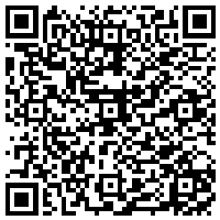 QR Code for bitcoin:bitcoin:bitcoin:bitcoin:bitcoin:bitcoin:bitcoin:bitcoin:bitcoin:bitcoin:dash:XpQA2Td4rzx6gPTrTnCQzspVfMagPCEYUe