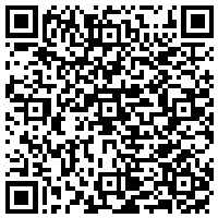 QR Code for bitcoin:bitcoin:bitcoin:bitcoin:bitcoin:bitcoin:bitcoin:bitcoin:bitcoin:bitcoin:dash:XpQDYYPgLoAVBFG3MNMWR9WceQHGQ7XhEj