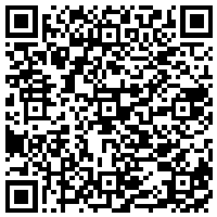 QR Code for bitcoin:bitcoin:bitcoin:bitcoin:bitcoin:bitcoin:bitcoin:bitcoin:bitcoin:bitcoin:dash:XpQFSkJsQPTPVrTNcipDYv5VxgoJW52H8V