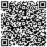 QR Code for bitcoin:bitcoin:bitcoin:bitcoin:bitcoin:bitcoin:bitcoin:bitcoin:bitcoin:bitcoin:dash:XpQJFmoLvjvSdgh3Zw8f6MuCGdJXLxEVNr
