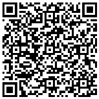 QR Code for bitcoin:bitcoin:bitcoin:bitcoin:bitcoin:bitcoin:bitcoin:bitcoin:bitcoin:bitcoin:dash:XpQJKvsmErPfgCP7EMbLFwfXVS9GjtgPD3