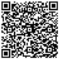 QR Code for bitcoin:bitcoin:bitcoin:bitcoin:bitcoin:bitcoin:bitcoin:bitcoin:bitcoin:bitcoin:dash:XpQLBiMVbMBBvDejVmKXKkqC3qWwvukt5Q