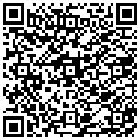 QR Code for bitcoin:bitcoin:bitcoin:bitcoin:bitcoin:bitcoin:bitcoin:bitcoin:bitcoin:bitcoin:dash:XpQLYAVw1ST8fLB5cUpfY3qWfcPepbD1AR