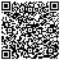 QR Code for bitcoin:bitcoin:bitcoin:bitcoin:bitcoin:bitcoin:bitcoin:bitcoin:bitcoin:bitcoin:dash:XpQSSNKBoAFpjYEGGVAGNPyuFuUnKBZBrF