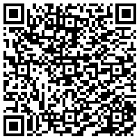 QR Code for bitcoin:bitcoin:bitcoin:bitcoin:bitcoin:bitcoin:bitcoin:bitcoin:bitcoin:bitcoin:dash:XpQUpGC3PeL6bAXYBc9eN4AxSgHqKCUS4c