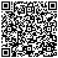 QR Code for bitcoin:bitcoin:bitcoin:bitcoin:bitcoin:bitcoin:bitcoin:bitcoin:bitcoin:bitcoin:dash:XpQZrhhwbdDsjVwtK1F3b7Y7TTSdcWBgpM