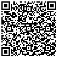 QR Code for bitcoin:bitcoin:bitcoin:bitcoin:bitcoin:bitcoin:bitcoin:bitcoin:bitcoin:bitcoin:dash:XpQaYFH7PHcH4zwTT42Gn8sCodAREKXeSf