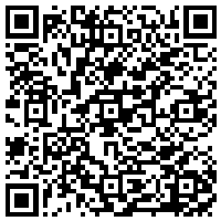 QR Code for bitcoin:bitcoin:bitcoin:bitcoin:bitcoin:bitcoin:bitcoin:bitcoin:bitcoin:bitcoin:dash:XpQbAXtLnr9tp1Wc5NzEwAzVcXvPUL8F92
