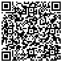 QR Code for bitcoin:bitcoin:bitcoin:bitcoin:bitcoin:bitcoin:bitcoin:bitcoin:bitcoin:bitcoin:dash:XpQkFNetZTP3YNNPxGYjDB8ALMkJoYVNwb