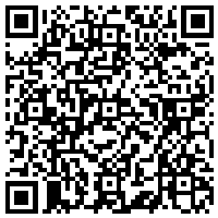 QR Code for bitcoin:bitcoin:bitcoin:bitcoin:bitcoin:bitcoin:bitcoin:bitcoin:bitcoin:bitcoin:dash:XpQkGHZhEV6fAxZp64AM3RE6pDZSMC9MsL