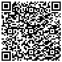 QR Code for bitcoin:bitcoin:bitcoin:bitcoin:bitcoin:bitcoin:bitcoin:bitcoin:bitcoin:bitcoin:dash:XpQoLh5eCxouTMfPek7dm5PykvtvfBY71k