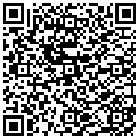 QR Code for bitcoin:bitcoin:bitcoin:bitcoin:bitcoin:bitcoin:bitcoin:bitcoin:bitcoin:bitcoin:dash:XpQosakWvNL1bCFRecTjnmAip7B8SiPzSc