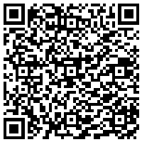 QR Code for bitcoin:bitcoin:bitcoin:bitcoin:bitcoin:bitcoin:bitcoin:bitcoin:bitcoin:bitcoin:dash:XpQrEMw7CPJsXzHqw7axZz8PfcDuDsfd7C