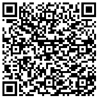 QR Code for bitcoin:bitcoin:bitcoin:bitcoin:bitcoin:bitcoin:bitcoin:bitcoin:bitcoin:bitcoin:dash:XpQsfeFJUGQLbDBRziJjjkfGahYSFemGVJ