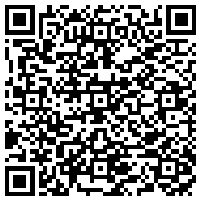 QR Code for bitcoin:bitcoin:bitcoin:bitcoin:bitcoin:bitcoin:bitcoin:bitcoin:bitcoin:bitcoin:dash:XpQy3nvyrpfseZ2WYY86mhwK4CSbotupHW