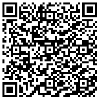 QR Code for bitcoin:bitcoin:bitcoin:bitcoin:bitcoin:bitcoin:bitcoin:bitcoin:bitcoin:bitcoin:dash:XpQzaU99vNEdjSWWZSvVZjPQS8bjfdnASn