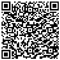 QR Code for bitcoin:bitcoin:bitcoin:bitcoin:bitcoin:bitcoin:bitcoin:bitcoin:bitcoin:bitcoin:dash:XpQzdJfjugYKchf1pah9QLXPSkE2kdbGG4