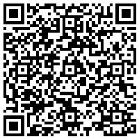 QR Code for bitcoin:bitcoin:bitcoin:bitcoin:bitcoin:bitcoin:bitcoin:bitcoin:bitcoin:bitcoin:dash:XpR2G2nA7BitNTfoLRGtXVTjdqZZBBaYYf