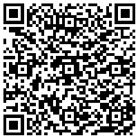 QR Code for bitcoin:bitcoin:bitcoin:bitcoin:bitcoin:bitcoin:bitcoin:bitcoin:bitcoin:bitcoin:dash:XpR2KATSnTLE19LchkNDnkRHp2c1ZykYgD