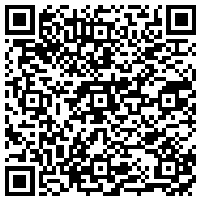 QR Code for bitcoin:bitcoin:bitcoin:bitcoin:bitcoin:bitcoin:bitcoin:bitcoin:bitcoin:bitcoin:dash:XpR2bAPjAnB3oJdEE5DKP22vvCbZT3ub67