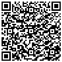QR Code for bitcoin:bitcoin:bitcoin:bitcoin:bitcoin:bitcoin:bitcoin:bitcoin:bitcoin:bitcoin:dash:XpR46bzioASTLuri2jxi83CyRnV6bea1vP