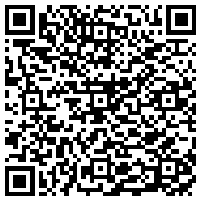 QR Code for bitcoin:bitcoin:bitcoin:bitcoin:bitcoin:bitcoin:bitcoin:bitcoin:bitcoin:bitcoin:dash:XpR4LRj2Pj6AekUy37kDQLvTadLwhe4Hyw