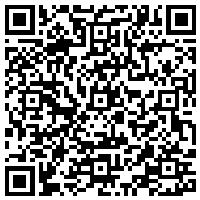 QR Code for bitcoin:bitcoin:bitcoin:bitcoin:bitcoin:bitcoin:bitcoin:bitcoin:bitcoin:bitcoin:dash:XpR4ViMdQJzTo3fMaWF35jDPjruFyen4tw